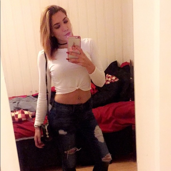 laurenash0923